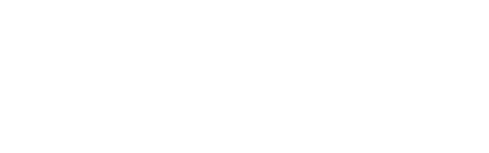 READY for energy innovation