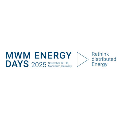 MWM Energy Days 2025