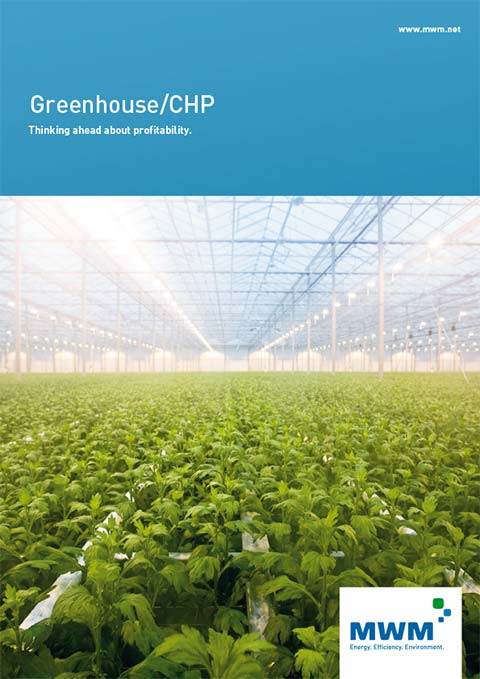 Greenhouse Download