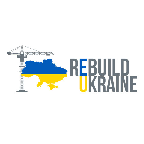 ReBuild Ukraine